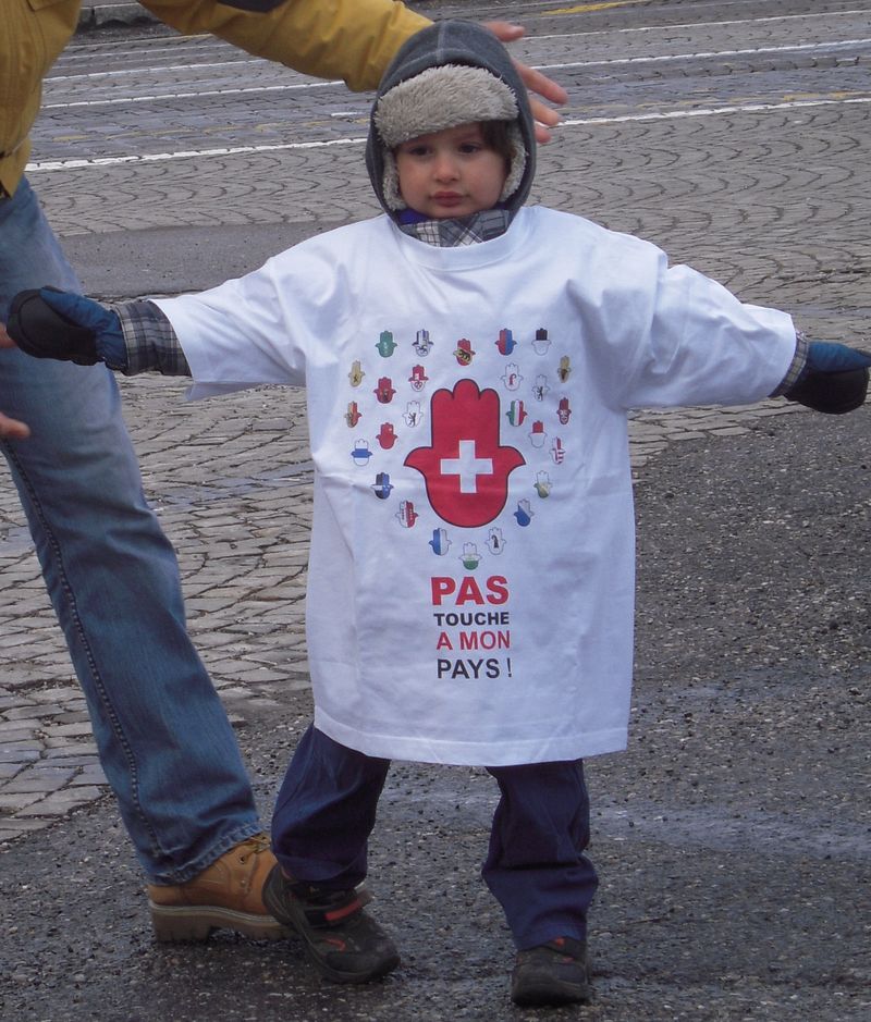 Manif touchepasamonpays 012bis