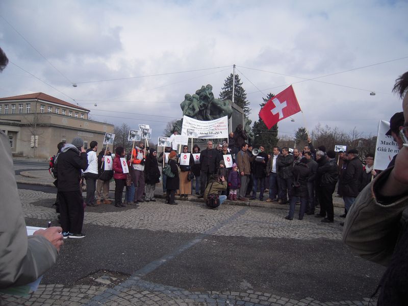 Manif touchepasamonpays 016