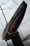 Valence_americas_cup_le_port_50