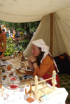 Stursanne_medievales_077b