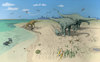 Rec_plage