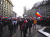 Manif_berne_005bis